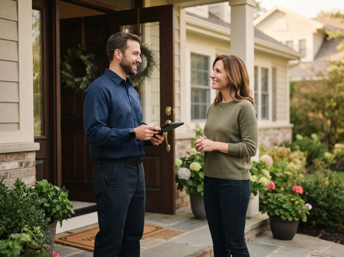 Water damage restoration FAQs for Elkton, OH